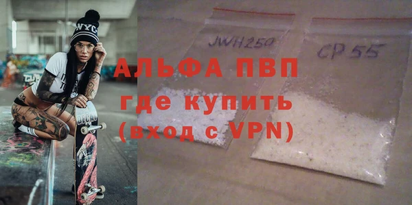 твердый Медногорск