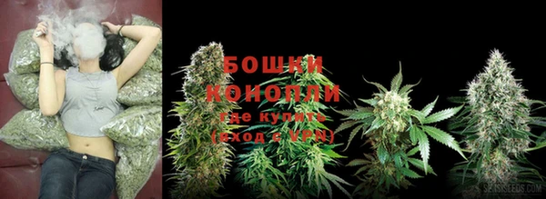 круглые Медвежьегорск